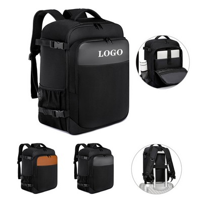 20L Compact Travel Backpack