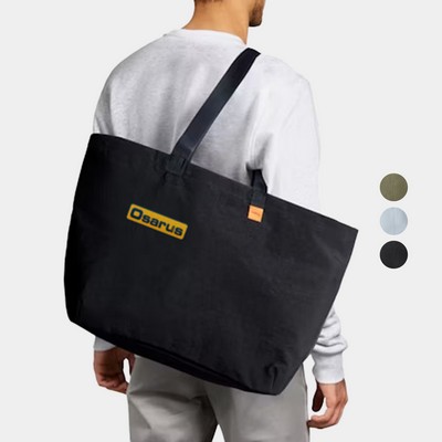 Bellroy® 25L Market Tote Plus Bag