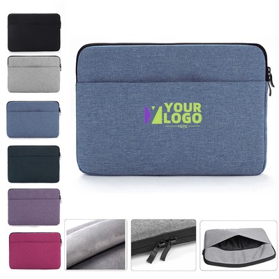 Laptop Case Sleeve